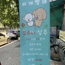 피개행개 이미지