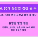 분당유외과의원 이미지