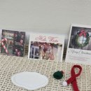 시흥매화고등학교 이미지