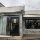 새로나상회 네이버블로그