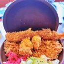 카츠백역곡