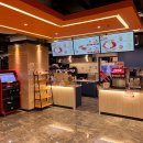 스토리PC랩 영통점 이미지