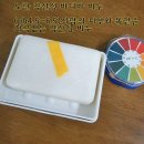 피터패트 네이버블로그
