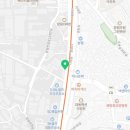 배떡장림