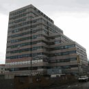 완산-118 이미지