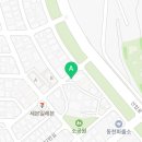 경상북도지체장애인협회 경주시지회 이미지