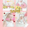 선일공장 | 대전_쏘쏘스튜디오 백일사진 후기