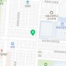 수정메디텍 이미지