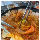 집밥집 네이버블로그