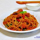 내림아구찜 티스토리