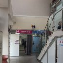 양주국민체육센터 수영장 화장실 이미지