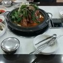송림뼈대감자탕 이미지