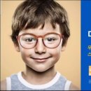 눈사랑 범어점 이미지