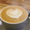 요리하는카페 이미지