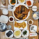 진고집 동해 동태탕 이미지