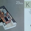 강릉 햇빛 공인중개사사무소 이미지