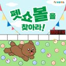 쇼펫 이미지