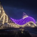 봉평해변마트 이미지