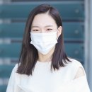 포토월드 이미지