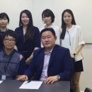 글로벌JJ모바일 이미지