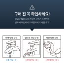 아이팩토리 이미지