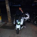 오너샵
