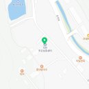 회성동167 이미지