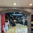 블루덤벨 휘트니스 | 해운대 좌동 장산역 헬스장 어반블루피트니스에서 체계적인 1:1PT 후기