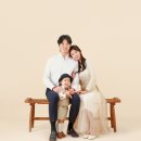 몽하우스 | 운정사진관에서 가족의 시간을 기록하며 느낀 점, 몽하우스스튜디오 방문 후기