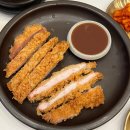 저세상불쭈꾸미 | 대구 감삼동 쭈꾸미 맛집 저세상불쭈꾸미 감삼점