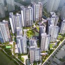 위례고운초등학교 이미지