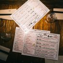 제주애월몽 이미지