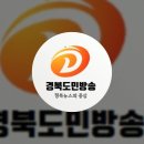 전라남도청 이미지