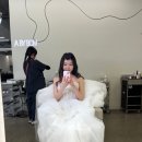 온유플레르