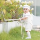 돌이가든 이미지