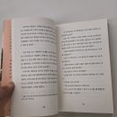 리카상사 이미지