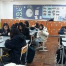 동삼중학교 이미지