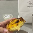 센트럴파이 | [진주 빵 맛집] 미트파이맛집! '센트럴베이크샵' 솔직후기