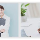 우리몸한의원 이미지