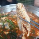 대성논메기매운탕 이미지