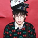 매드 클라운 카카오 검색결과