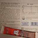 정모소프트 이미지