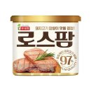 웰푸드김밥 이미지