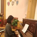 외동농원 이미지