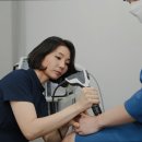 역삼생생본의원·한의원 이미지