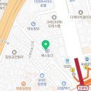 강남대로101길 28 (1) 이미지