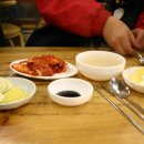 수타반점 - 당진시 운산로 115 | 수타반점