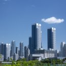 도시개발부동산중개 이미지