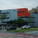 웅비축산 이미지