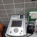 성모비뇨기과의원 이미지